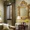 The Gritti Palace, a Luxury Collection Hotel, Venice