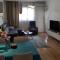 Apartment in Central Point - Подгориця