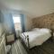 South Dene Hotel