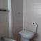 CconfortHotels Dolci Notti