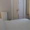 CconfortHotels Dolci Notti