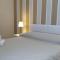 CconfortHotels R&B Dolci Notti - SELF CHECK IN - Bari