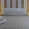 CconfortHotels Dolci Notti