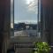 Les Suites Angevines