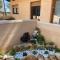 Finca Sa Canova Agroturismo