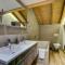 Chalet Rubicon