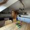 Haus Anna