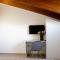 Donna Elena Rooms