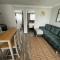 88, Belle Aire, Hemsby - Two bed chalet, sleeps 5, bed linen and towels included - pet friendly
