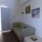 CortLang - Beach Apartments - in El Pueblito near Playa Dorada - Сан-Фелипе-де-Пуэрто-Плата