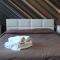 CconfortHotels R&B Dolci Emozioni