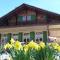 Hotel Waldrand