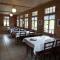 Hotel Waldrand