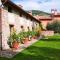 Exclusive Borgo in Tuscany