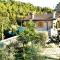 Exclusive Borgo in Tuscany