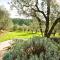 Exclusive Borgo in Tuscany