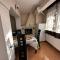 cozy 2-bedroom apartment in Gori - Gori