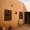 Tawarigit House - Merzouga