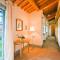 Exclusive Borgo in Tuscany