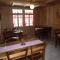 Hotel Waldrand