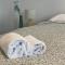 Apartamenty Cud Miód