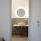 Donna Elena Rooms