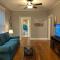 Rolston 1, One Bedroom Unit near Xavier Downtown - Bellevue
