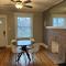 Rolston 1, One Bedroom Unit near Xavier Downtown - Bellevue
