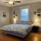 Rolston 1, One Bedroom Unit near Xavier Downtown - Bellevue