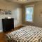 Rolston 1, One Bedroom Unit near Xavier Downtown - Bellevue
