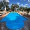 Finca Sa Canova Agroturismo