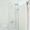 Hotel Kendler Hotel Kendler