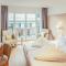 Hotel Kendler