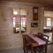 Hotel Waldrand