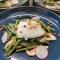 authentic by balladins - Domaine Malar - 吉维瓦尔