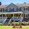 Fosters Bethel Beach Inn