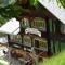 Hotel Waldrand