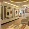 Savk Hotel