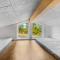 Raabukvej 18 - Lovely, Newly Built Holiday Home