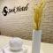 Savk Hotel