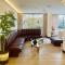 Savk Hotel