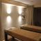 Savk Hotel
