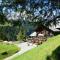 Hotel Waldrand