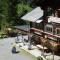 Hotel Waldrand