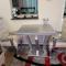 Sweet Homes Apartment Near all Embassies