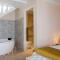 Moon's Tower suite&rooms - Portoscuso