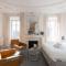 L'Hôtel Particulier - Appartements d'Hôtes - 南希