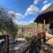 Tswene Lodge Mabalingwe - Mabula