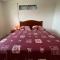 Appartement T2 calme, paisible et climatisé à Trois-Rivières