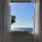 Venus Myconian Residences - Kalafatis
